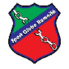 馬瑙斯(AM)