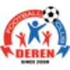 獵人FC