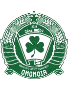 波勒米迪奧