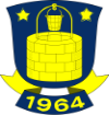 阿爾堡U19