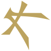 帕納多里高斯