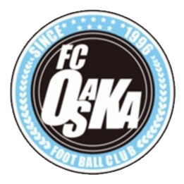 櫪木市FC