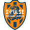 東京FC