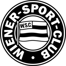 FCM特賴斯基興