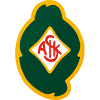 IFK斯克維德