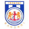 卡里班吉鯊魚