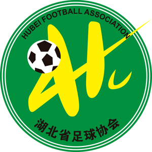 河南萬仙山女足