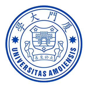 山西師范大學