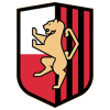 托里斯