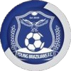 FC老虎