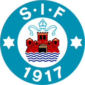 寧比U19