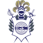 CA塔勒瑞斯后備隊