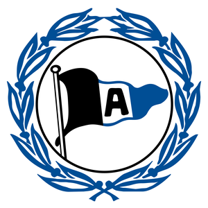 因戈?duì)柺┧?>
                                        </div>
                                        <h1>因戈?duì)柺┧?/h1>
                                    </div>
                                    <div   id=