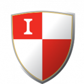 華城FC