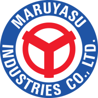 沖繩SV