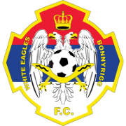 坎特貝利班克斯敦FC