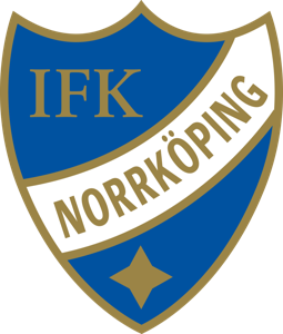 IFK瓦納默