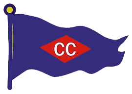 CA盧加諾