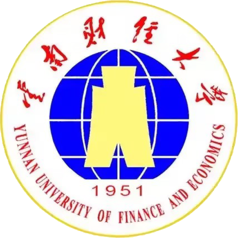 中國民航大學(xué)