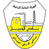 積尼達(dá)