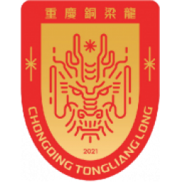 南京城市