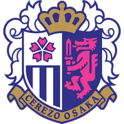 町田澤維亞