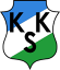 LKS洛迪茲II