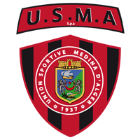 圣羅拉U21