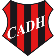 CA胡里奧拉斐拉