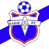 達(dá)米薩