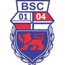 韋格堡貝克