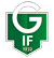 FC學院