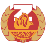 華沙普洛克