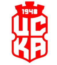 萊特克斯