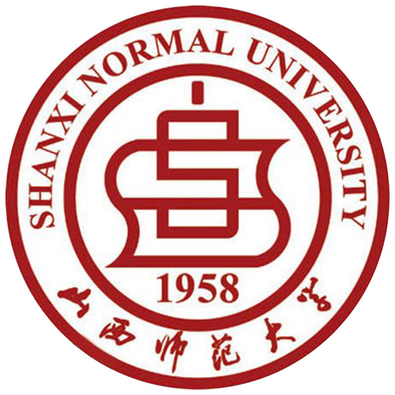 廈門大學