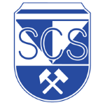 SV庫馳