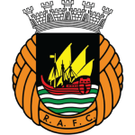 馬夫拉U23