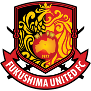 贊岐釜玉海