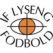 小男孩FD