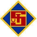 FV埃珀?duì)柌┒?>
                                        </div>
                                        <h1>FV埃珀?duì)柌┒?/h1>
                                    </div>
                                    <div   id=