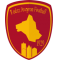 巴黎FC