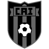 FC舊金山