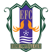 藤枝MYFC