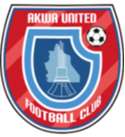 伊科羅杜城FC