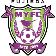 愛媛FC
