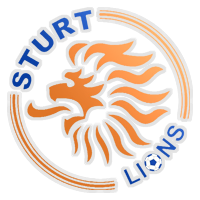 坎伯蘭聯(lián)