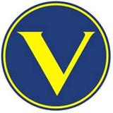 ETSV漢堡