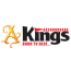 MFS拉漢馬特