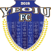 全北現(xiàn)代B隊