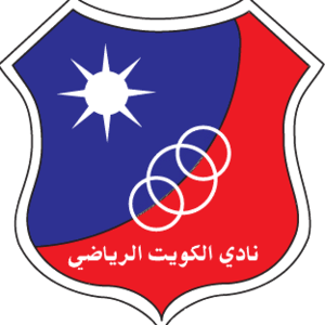 沙米亞